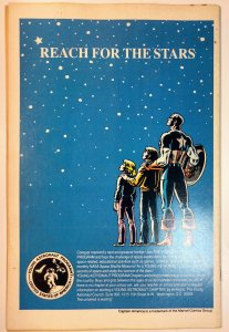 The Amazing Spider-Man #268 (7.0, 1985)