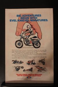 2001, A Space Odyssey #2 (1977) High-Grade NM- Jack The King Kirby wow!