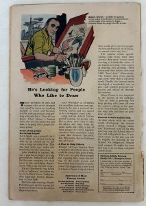 *Sgt Fury (1963 Marvel) 2gvg