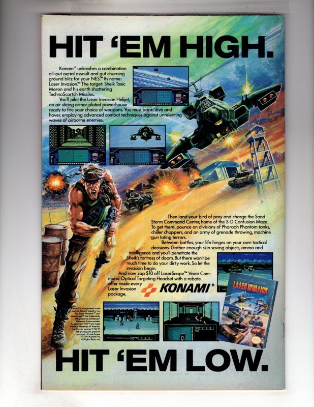 Detective Comics #631 (1991)  8.5-9.0   / EBI#2