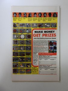 The Amazing Spider-Man #190 (1979) VF condition