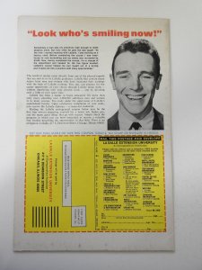 Jungle Action #5 FN- Condition