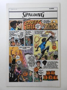 The Amazing Spider-Man #193 (1979) Marvel's Wall-Crawler! Sharp VG+ Cond...
