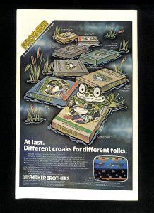 Amazing Spider-Man #250 Hobgoblin!