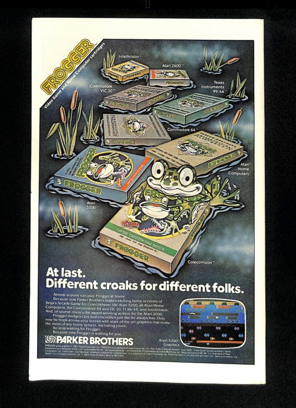 Amazing Spider-Man #250 Hobgoblin!