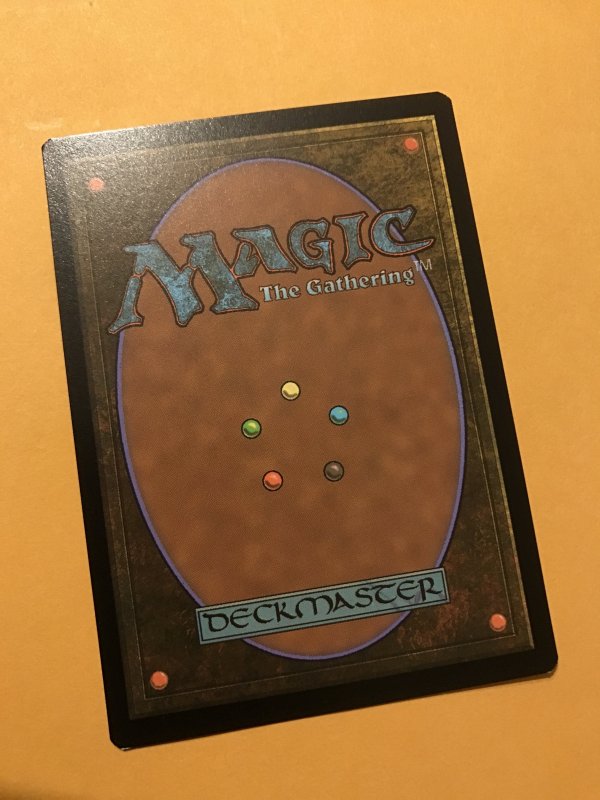 ARCUS ACOLYTE: Magic the Gathering MTG card; Modern Horizons 2021, NM