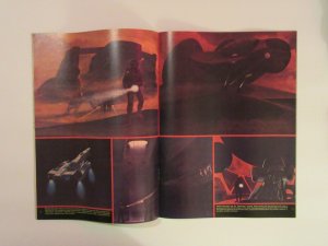 Fantastic Films Magazine Volume 2 No 4 September 1979  VF/NM