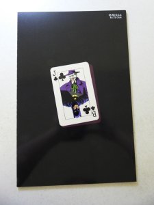 Batman: The Killing Joke (1988) 1st Print! NM- Condition!