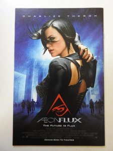 Captain America #12 (2005) FN/VF Condition!