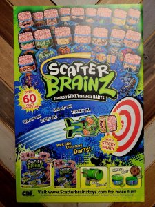 A vs X #8 (Marvel 2012) Sub-Mariner NAMOR declares War on Wakanda Avengers X-Men