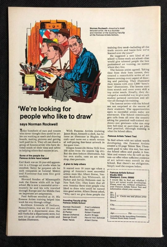 Avengers (1963) #49 VF- (7.5) John Buscema 1st App Typhon