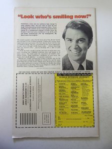 Thor #246 FN Condition MVS intact