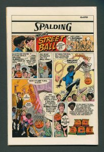 Captain America #211 (Jack Kirby) /  7.5 VFN-  / July  1977