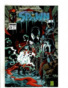 Spawn #17 (1994) EJ6