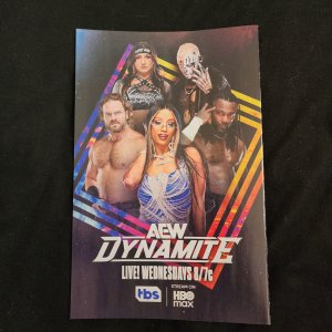 Absolute Batman #16 Nick Dragotta Cover (2026) Batman