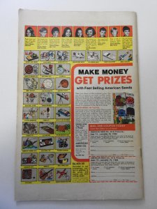 The Amazing Spider-Man #166 (1977) VG/FN Condition!