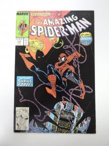 The Amazing Spider-Man #310 (1988) VF- condition