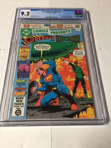 CGC Comic Book Collection. Retail: $12,000+