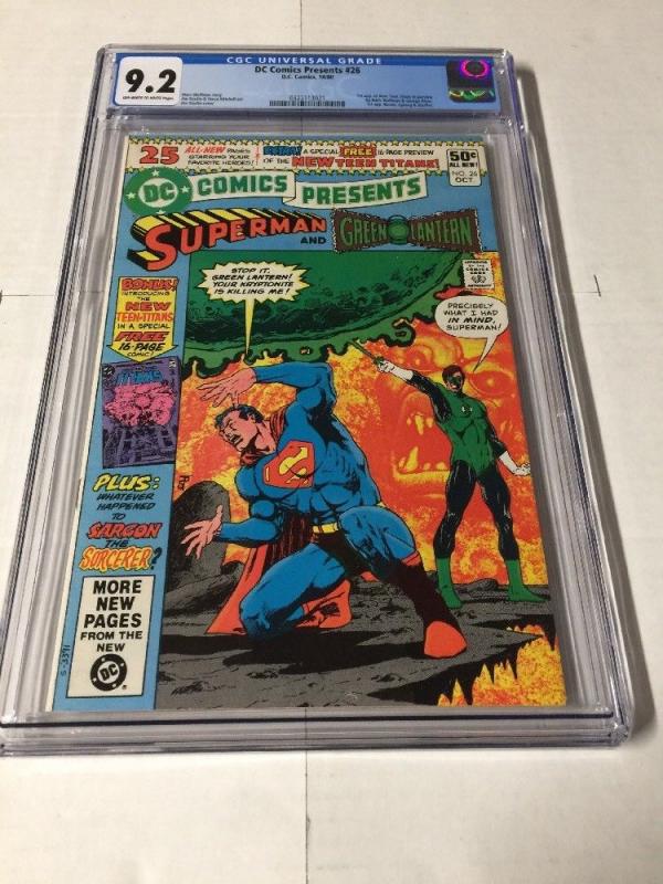 CGC Comic Book Collection. Retail: $12,000+