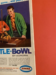 What If? #27 (1981) what if Phoenix went mad