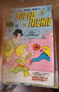 Superichie #11 (1977)