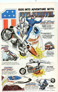 DC Super Stars #11  (1977) Zatanna Comic Book F/VF 7.0