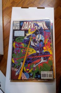 Darkhawk #39 (1994)