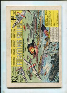 SUPERMAN 80 PAGE GIANT #11 (8.0) ALL LEX LUTHOR ISSUE