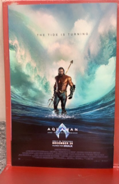 Catwoman #59 Cons Cover (2024)