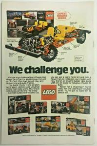 MOON KNIGHT#1 VF 1980 MARVEL BRONZE AGE COMICS