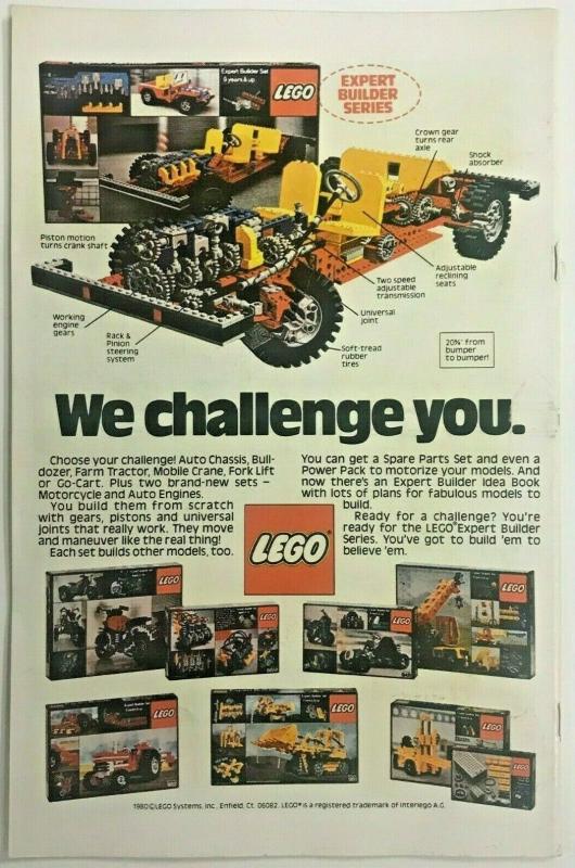 MOON KNIGHT#1 VF 1980 MARVEL BRONZE AGE COMICS