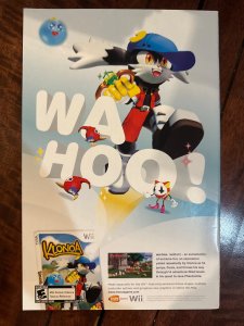 Invincible Iron Man #13 (2009)