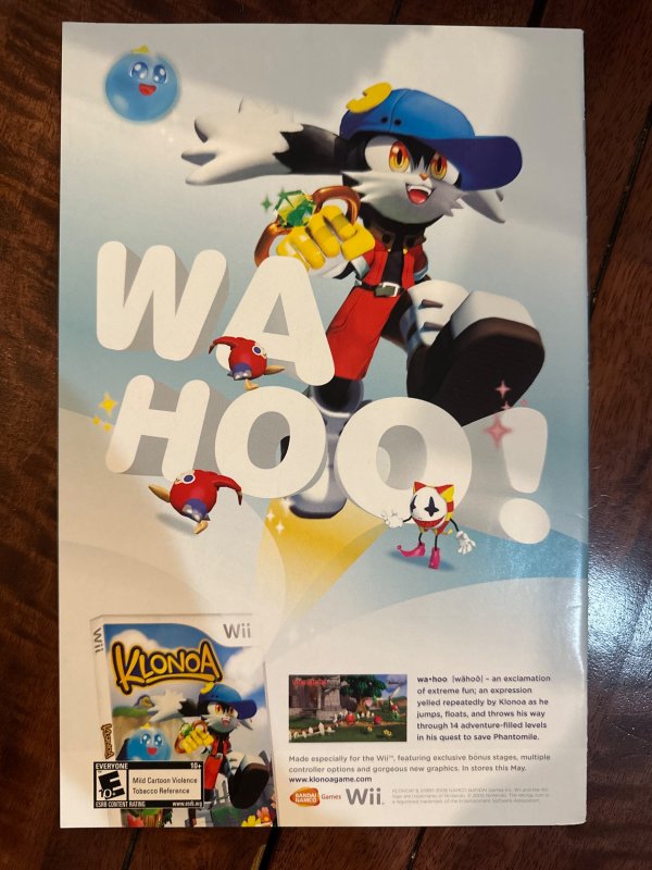 Invincible Iron Man #13 (2009)