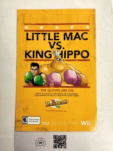 Invincible Iron Man #14 NM Marvel Comic Book Avengers Hulk Thor 19 MS16