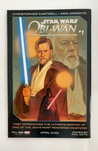 The Amazing Spider-Man #1 Ramos Cover (2022)