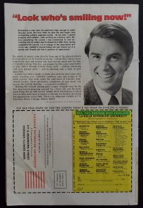 Giant-Size Spider-Man #6 (1975)