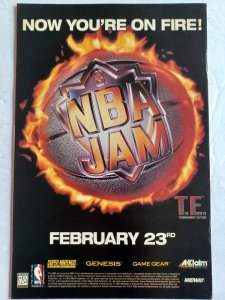 Darkhawk #49 - 1995 - (-NM)