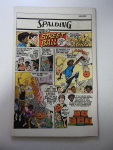 The Witching Hour #72 (1977) FN+ Condition