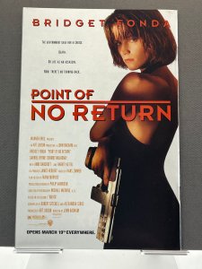 Animal Man #58 (1993)