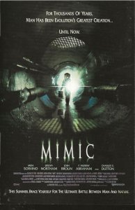 The Spectacular Spider-Man #249 (1997) - NM