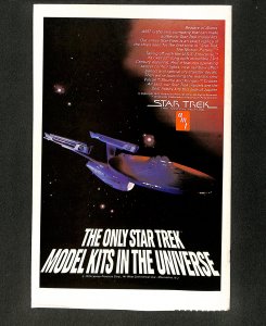 Amazing Adventures (1979) #7 X-Men #4 Reprint!