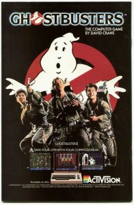 Omega Men 24 NM- 9.2 DC 1985