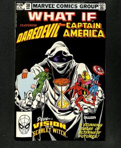 What If? (1977) #38