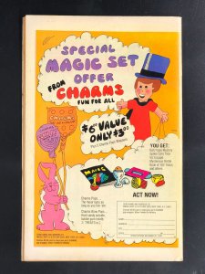 Action Comics #464 (1976)