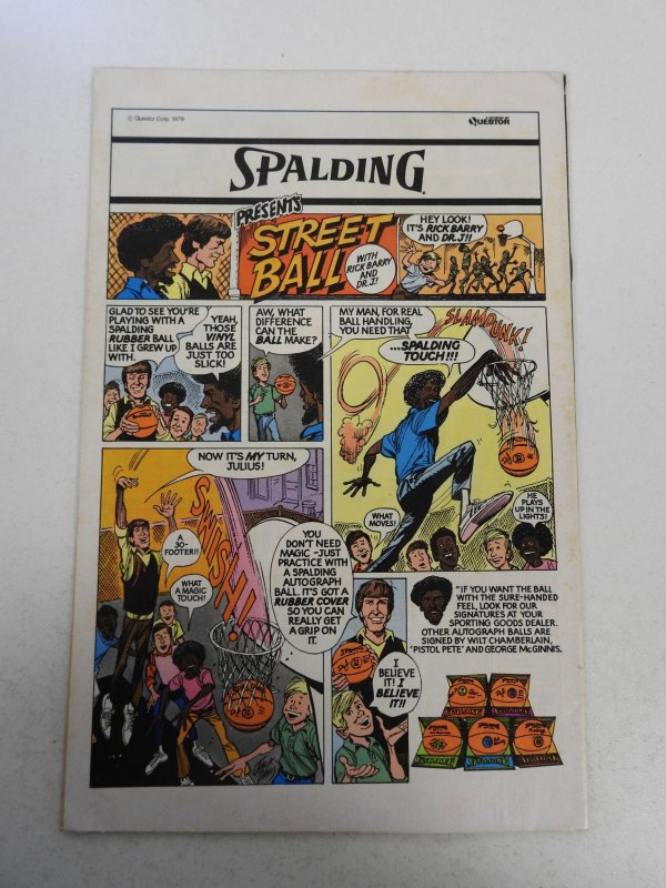 The X-Men #122 (1979) FN Condition!