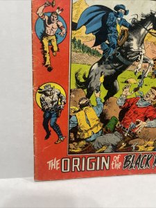 Western Gunfighters #10