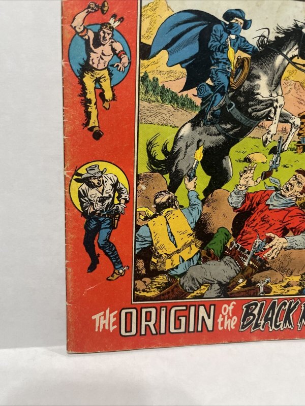 Western Gunfighters #10