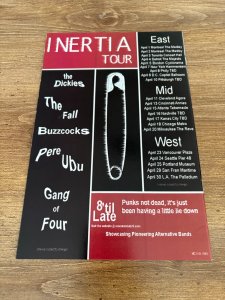 Jonah Hex Shadows West # 3 NM 1st Print DC Vertigo Comic Book 3 J294