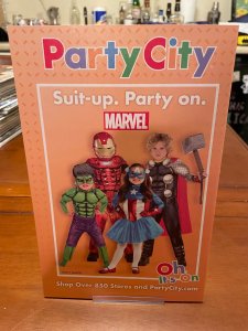 The Amazing Spider-Man #793 (2018) NM