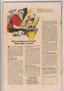 Amazing Spider-Man #30 (Nov-65) FN/VF Mid-Grade Spider-Man